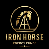 Iron Horse Energy Fund III