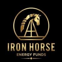 Iron Horse Energy Fund III