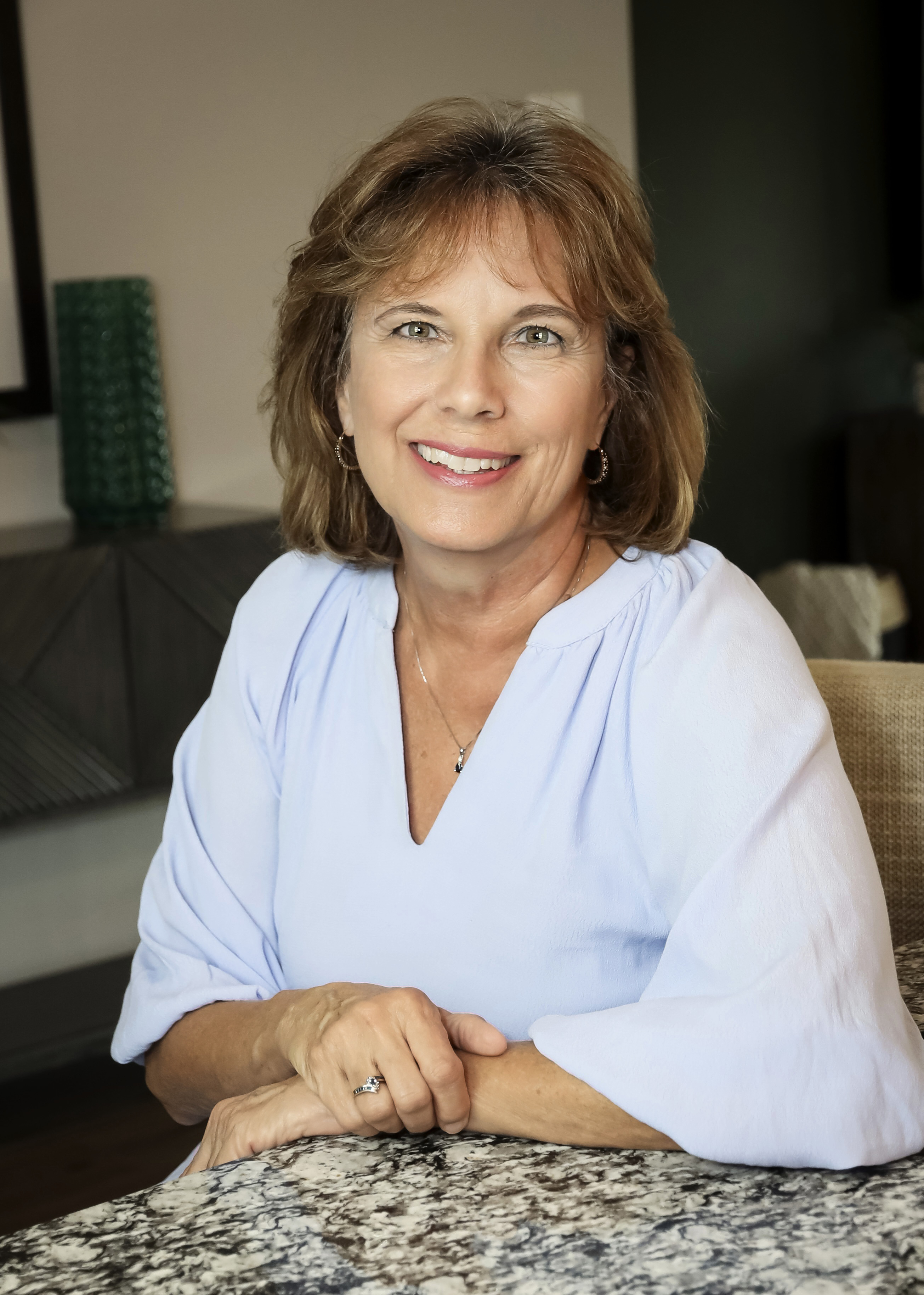 Renee B.