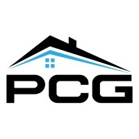 Paratus Commercial Group