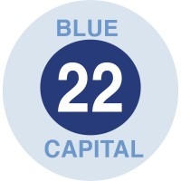 Blue 22 Capital