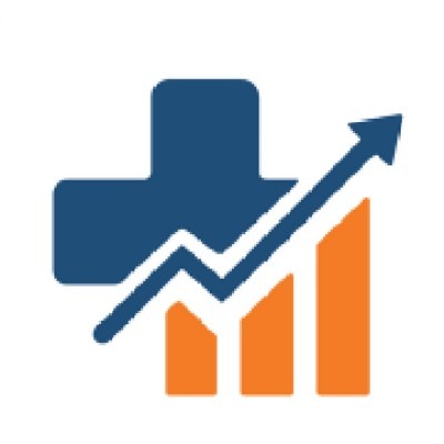 InjuryPro Capital