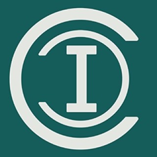 Connect Invest
