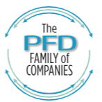 PFD Family of Companies