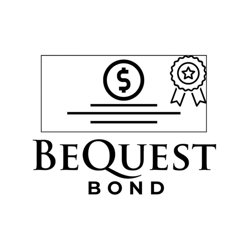 Bequest Bond Investment Offering