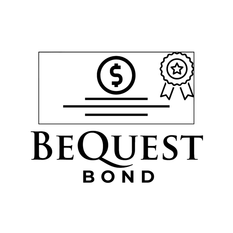 Bequest Bond Investment Offering
