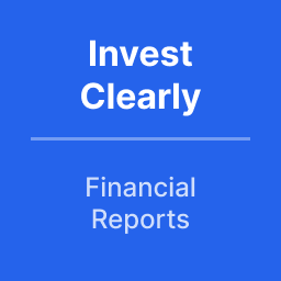 Testing Deals as a User