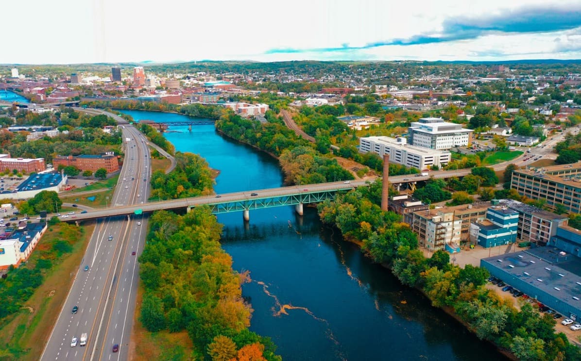 New Hampshire Multifamily Fund III