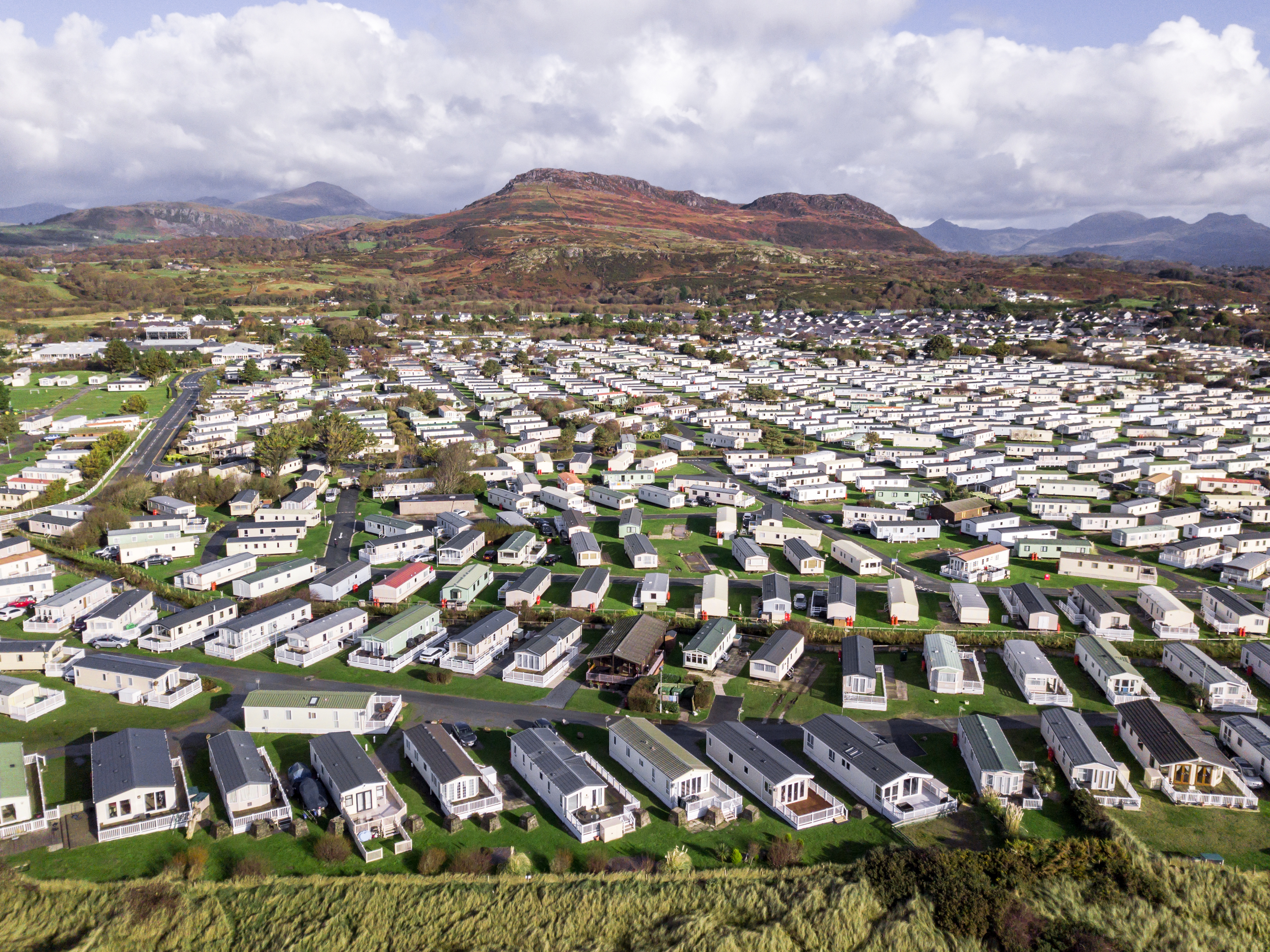 Wellings Growth Fund II