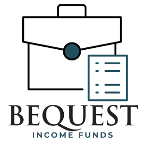 Bequest Income Fund