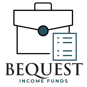 Bequest Income Fund