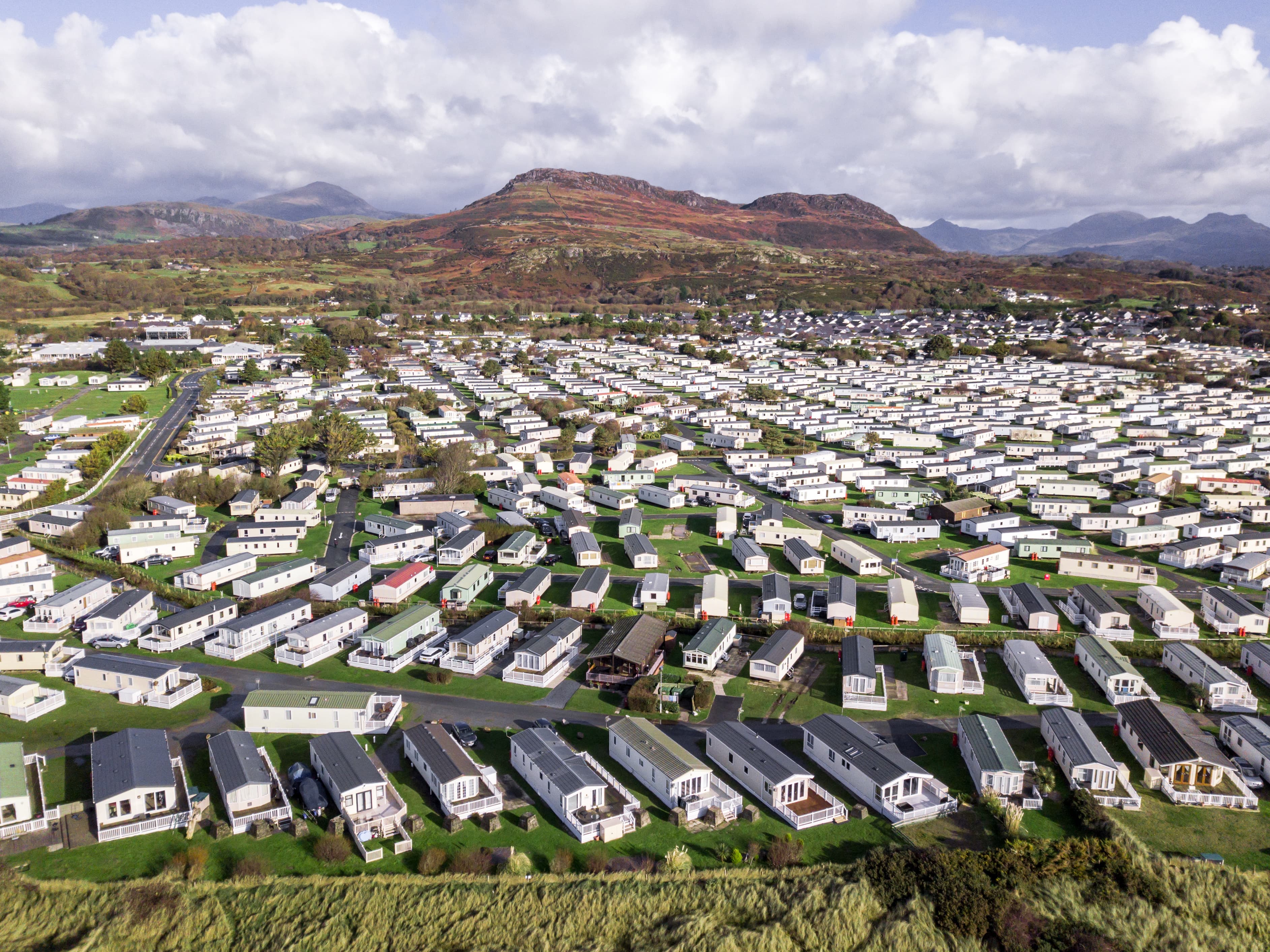 Wellings Evergreen Income Fund