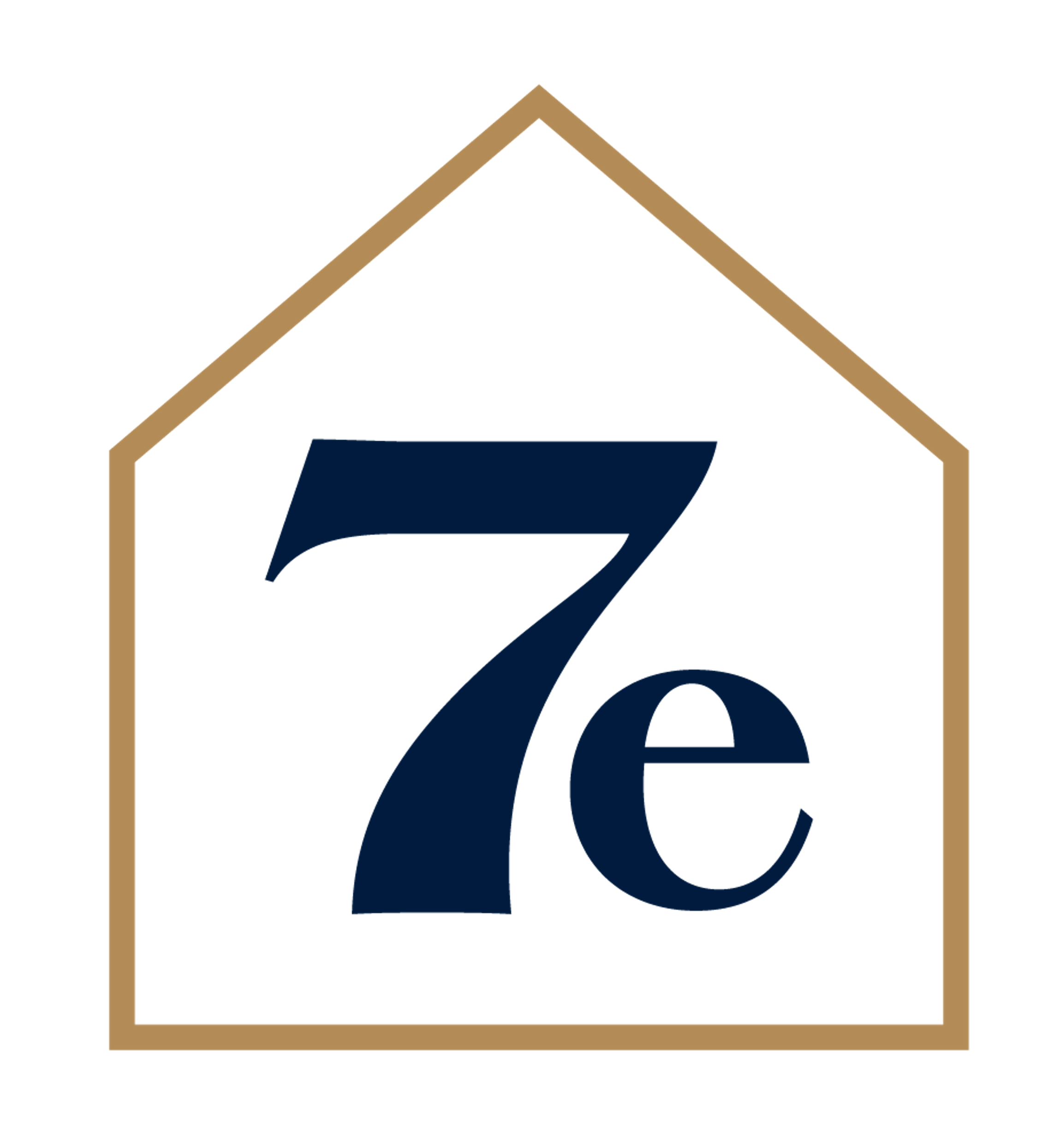 Regulation A+ Mortgage Note Fund