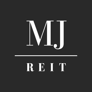MJ Real Estate Investment Trust