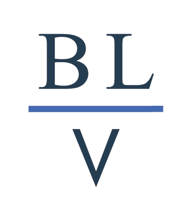 BLV Fund I