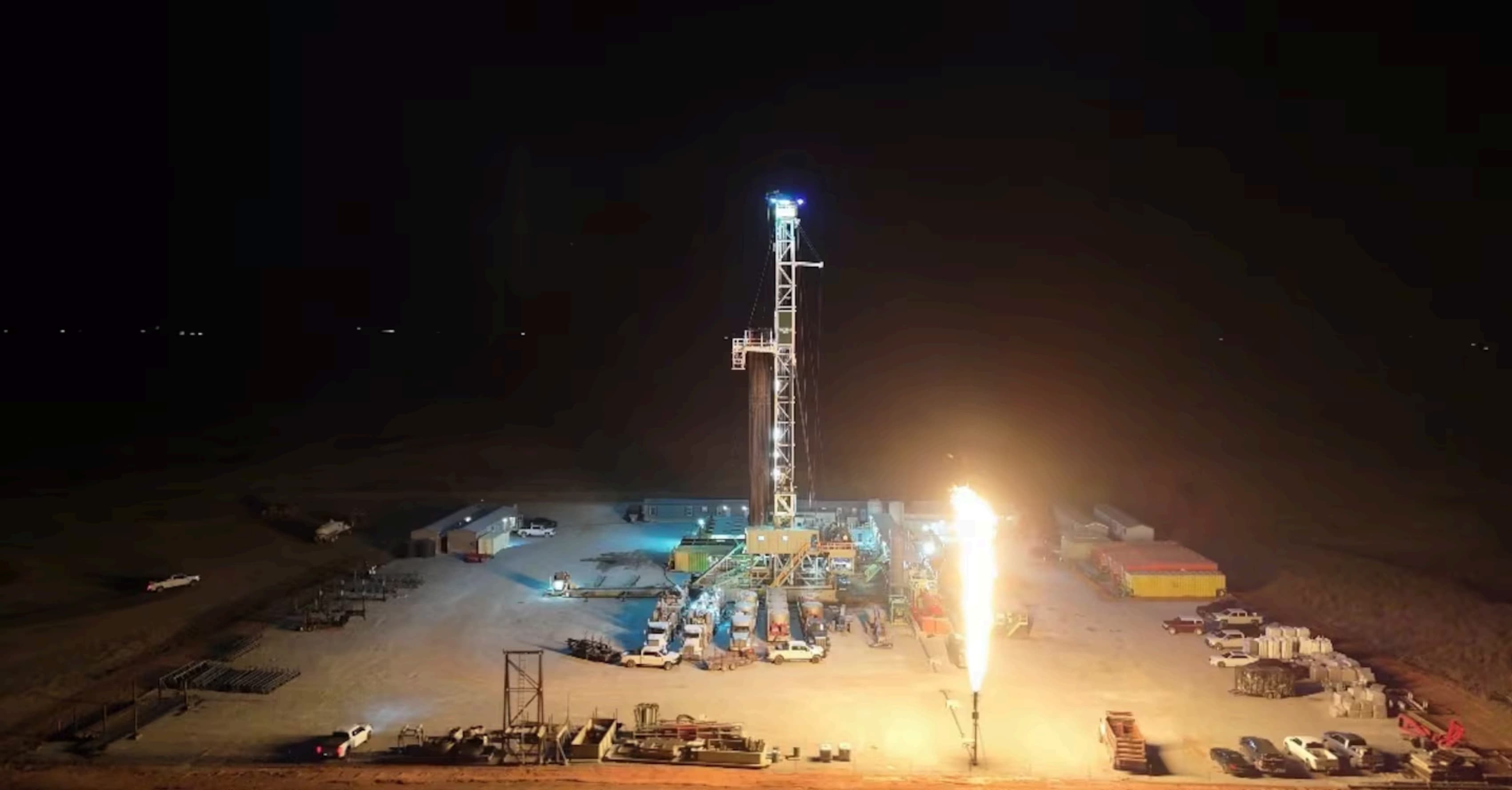 Enclosure Energy Dev Fund 2026, LP