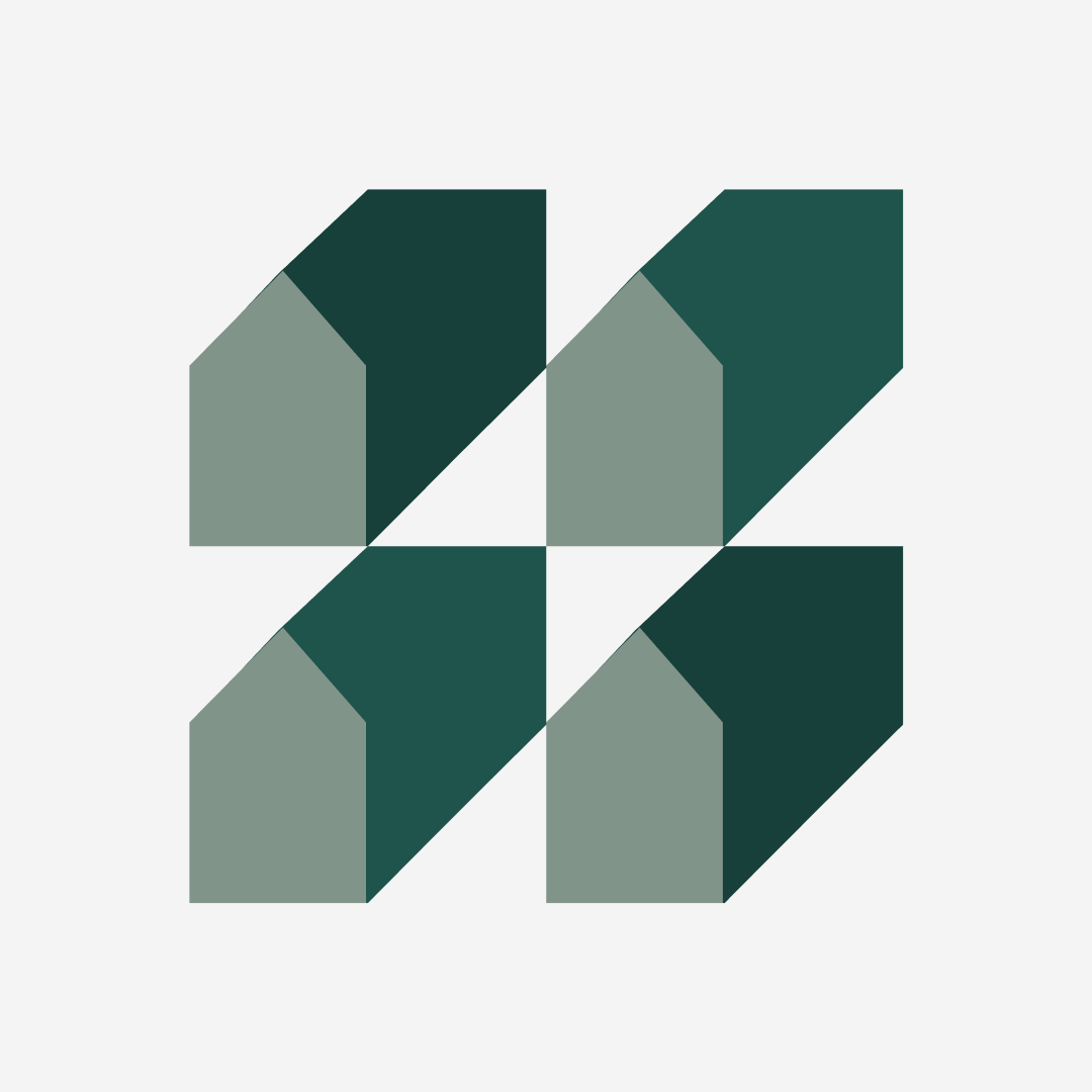 US Home Equity Fund I