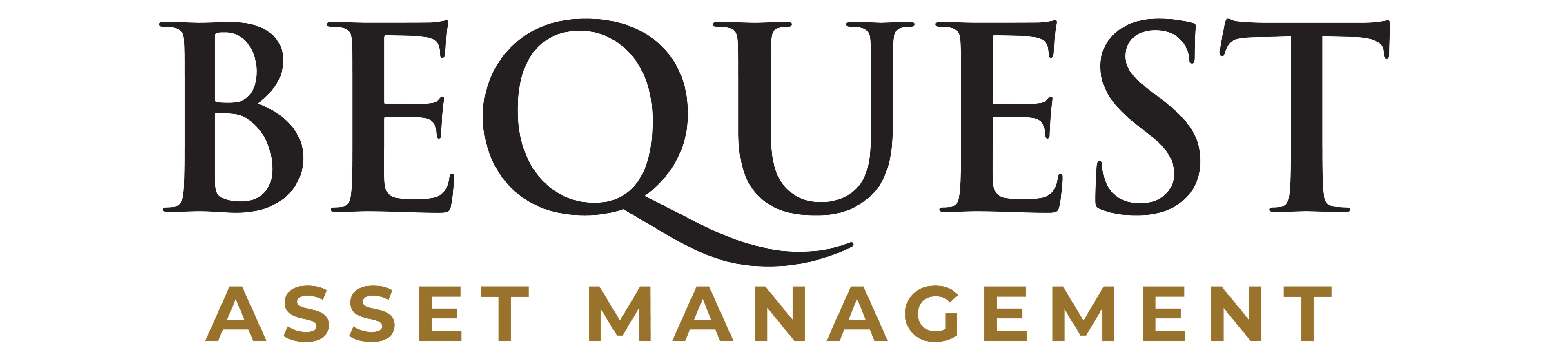 Bequest Bond Investment Offerings