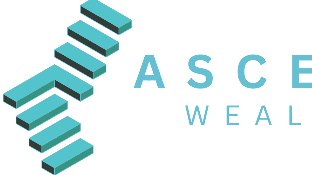 Ascension Wealth Fund LLC