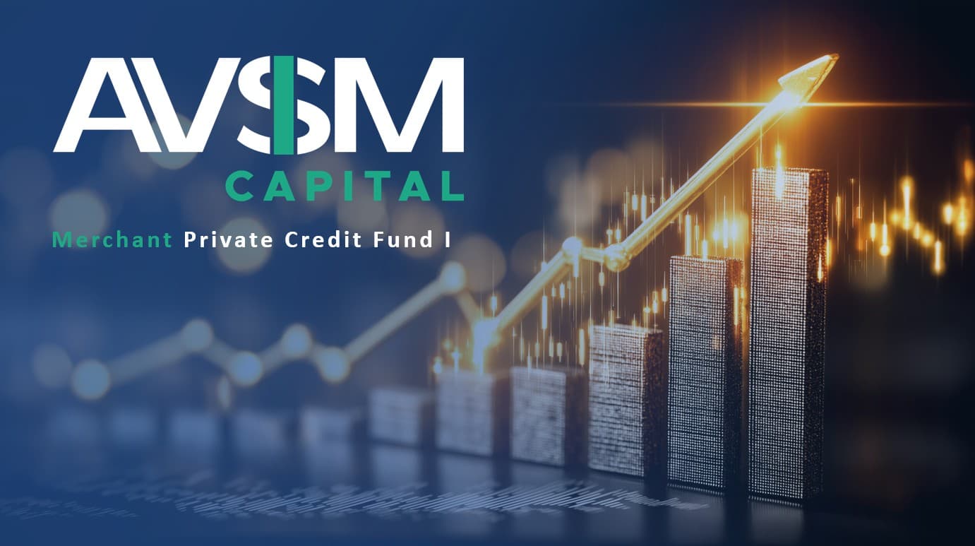 Merchant Private Credit Fund I