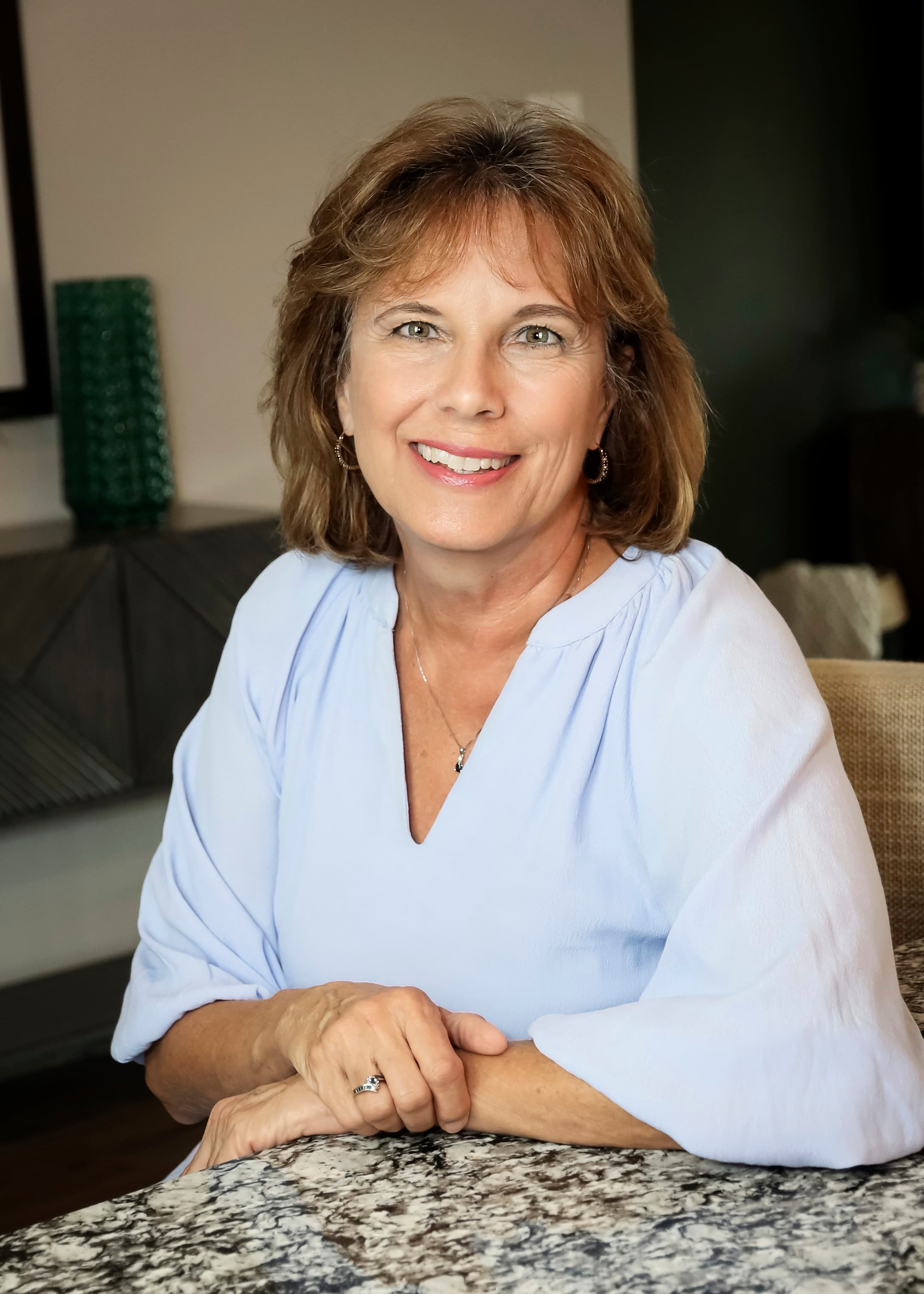 Renee B.