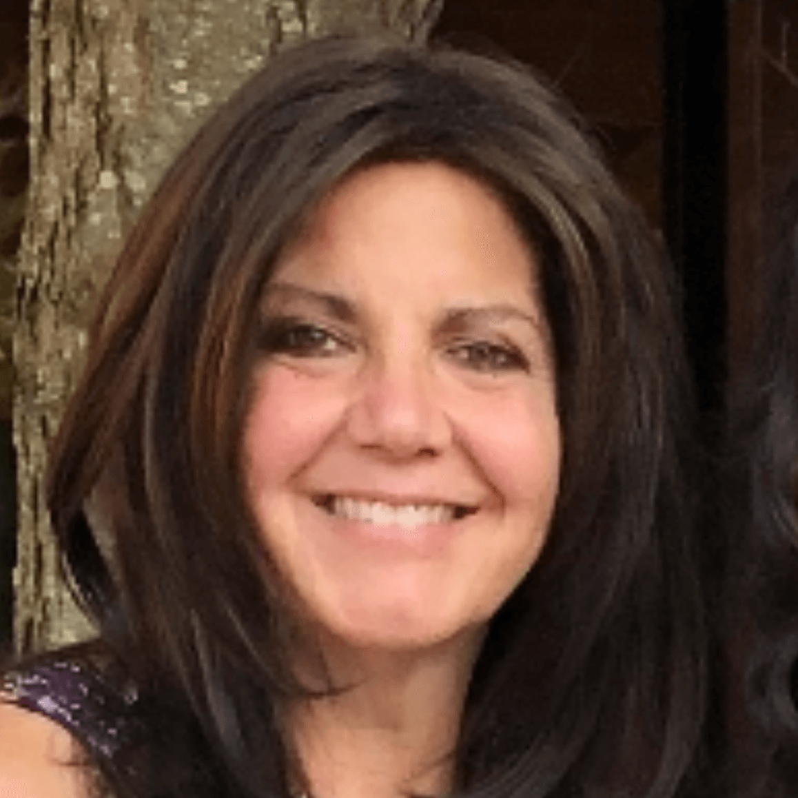 Donna O.
