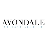 Private Placement Memorandum (PPM)
