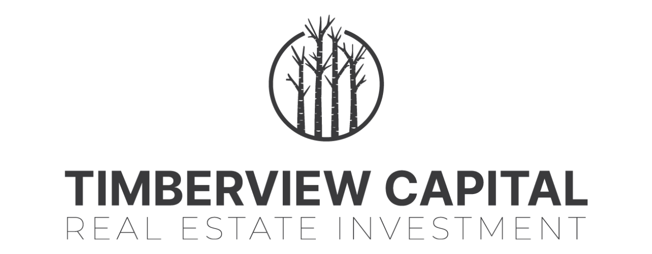 Timberview Capital header