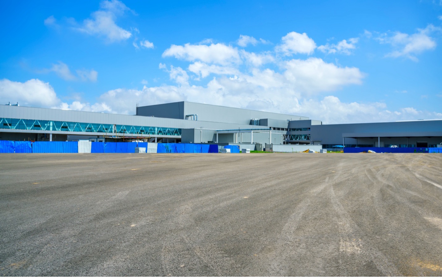 industrial property.jpg