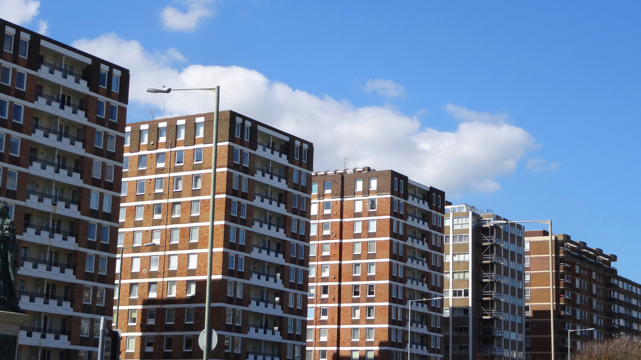 section 8 housing.png